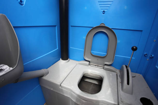 Best Restroom Trailer for Weddings  in Slocom, AL